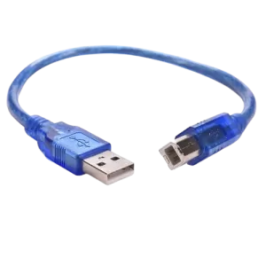 Arduino UNO Programming Cable